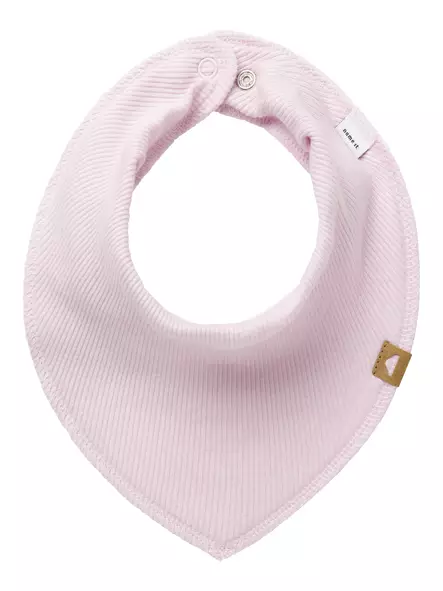 Name it vauvan huivi/kuolalappu,v.liila - Huivit ja kaulurit - name13241392wo - 1