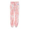 Levi's lasten collegehousut, v.punainen - Housut - lev3ED734A2O - 1