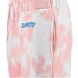 Levi's lasten collegehousut, v.punainen - Housut - lev3ED734A2O - 2