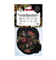 Vaatelaastaripaketti, LUMO - Vaatelaastarit ja heijastimet - vaatelumo - 1