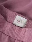 Name it lasten collegehousut, mauve - College- ja trikoohousut - name13245043mo - 3