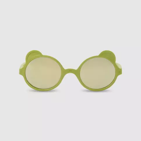 Kietla Ourson aurinkolasit - Aurinkolasit - kietla044625o - 1