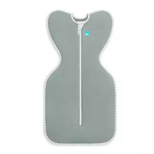 Love to Dream Swaddle Up kapalopussi - Yöasut ja unipussit - ltdL1001001do - 1