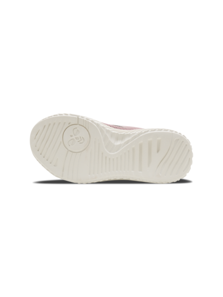 Hummel lasten lenkkarit, pinkki - Lenkkarit/tennarit - hummel213509p - 2