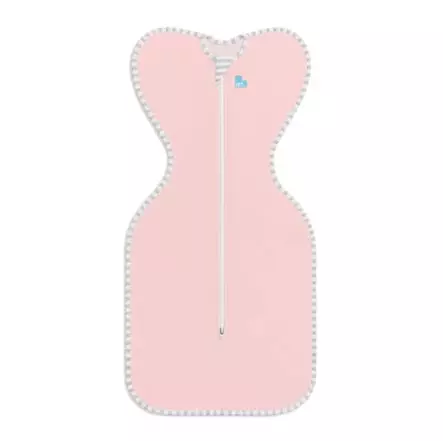 Love to Dream Swaddle Up kapalopussi - Yöasut ja unipussit - ltdL1001001dp - 1