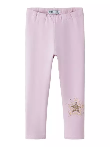 Name it lasten lämpölegginsit vpun tähti - Legginsit - name13259483p - 1