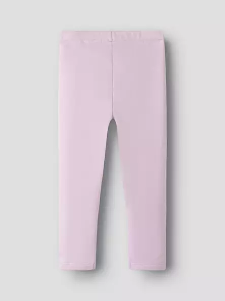 Name it lasten lämpölegginsit vpun tähti - Legginsit - name13259483p - 2