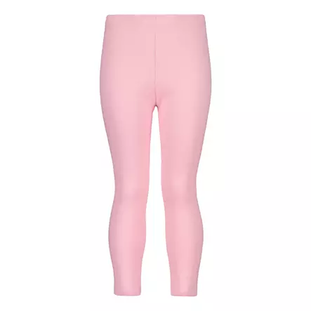 Metsola lasten rib legginsit, v.punainen - Legginsit - metss26261046200p - 1