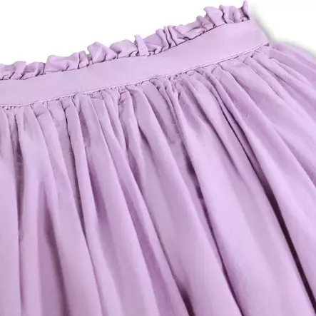 Molo lasten hame Blanca - Hameet - molo2S26D103cp - 2