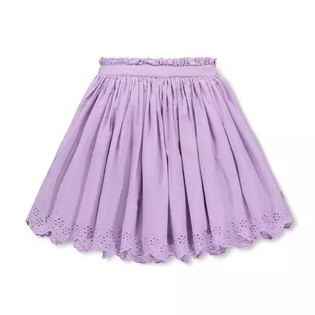 Molo lasten hame Blanca - Hameet - molo2S26D103cp - 1