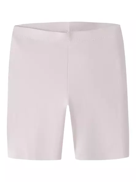 Name It biker shortsit, vaaleanpunainen - Shortsit ja shortsihaalarit - name13228199cp - 1