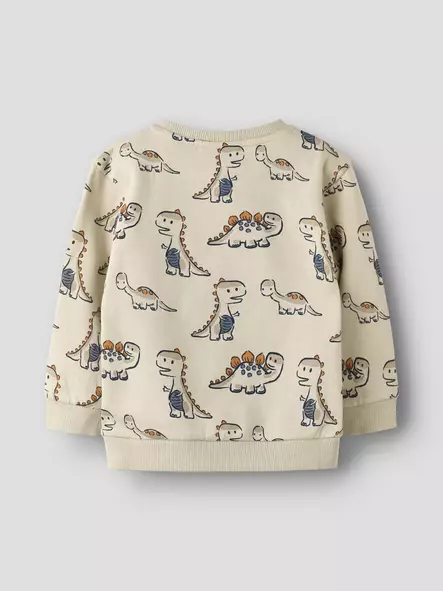 Name it lasten collegepaita, dino - Collegepaidat - name13261103p - 2