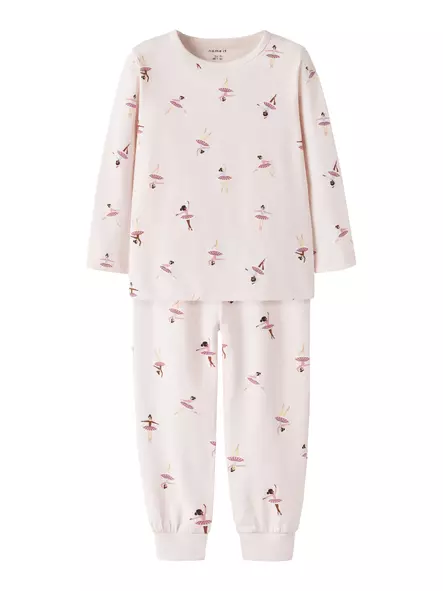 Name It lasten pyjama, ballerina - Yöasut - name13248317p - 2