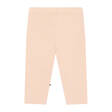 Molo lasten legginsit Nette Solid - Legginsit - molo4S24F201p - 2