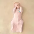 Love to Dream Swaddle Up kapalopussi - Yöasut ja unipussit - ltdL1001001dp - 2
