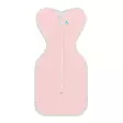 Love to Dream Swaddle Up kapalopussi - Yöasut ja unipussit - ltdL1001001dp - 1