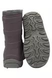 Mikk-line lasten kumisaappaat, liila - Kumisaappaat - mik38024ml_sp - 3