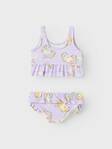 Name It lasten bikinit, yksisarvinen - Uima-asut - name13226739op - 3