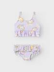 Name It lasten bikinit, yksisarvinen - Uima-asut - name13226739op - 1