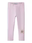 Name it lasten lämpölegginsit vpun tähti - Legginsit - name13259483p - 1