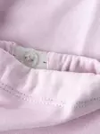 Name it lasten lämpölegginsit vpun tähti - Legginsit - name13259483p - 3