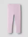 Name it lasten lämpölegginsit vpun tähti - Legginsit - name13259483p - 2