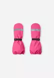 Reima lasten kurarukkaset Kura, pinkki - Sadevaatteet ja -asusteet - reima527207Acp - 1
