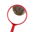 Suurennuslasi, punainen - Ulkolelut - rex002p - 4