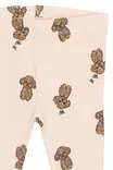 The New vauvan rib legginsit, koira vpun - Legginsit - TNSB6878sp - 3