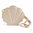 Molo lasten käsilaukku Seashell Bag - Reput ja laukut - molo7S26V111wp - 4