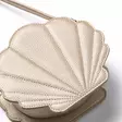 Molo lasten käsilaukku Seashell Bag - Reput ja laukut - molo7S26V111wp - 3