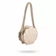 Molo lasten käsilaukku Seashell Bag - Reput ja laukut - molo7S26V111wp - 1
