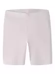 Name It biker shortsit, vaaleanpunainen - Shortsit ja shortsihaalarit - name13228199cp - 1