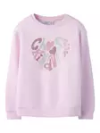 Name it lasten collegepaita, CHASE - Collegepaidat - name13258538p - 1