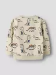 Name it lasten collegepaita, dino - Collegepaidat - name13261103p - 2