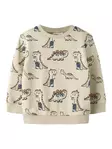 Name it lasten collegepaita, dino - Collegepaidat - name13261103p - 1