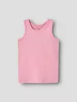 Name it lasten hihaton paita 2kpl, ballerina - Hihattomat paidat - name13248318p - 3