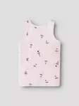 Name it lasten hihaton paita 2kpl, ballerina - Hihattomat paidat - name13248318p - 2