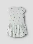 Name it lasten mekko, keijut - Lyhythihaiset mekot - name13215107p - 2