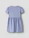 Name it lasten mekko, sininen - Lyhythihaiset mekot - name13253371p - 2