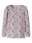 Name It lasten paita, ohdake v.pun - Pitkähihaiset paidat - name13252311p - 1