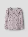 Name It lasten paita, ohdake v.pun - Pitkähihaiset paidat - name13252311p - 3
