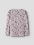 Name It lasten paita, ohdake v.pun - Pitkähihaiset paidat - name13252311p - 4