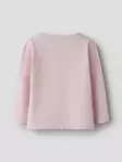 Name it lasten paita, yksisarvinen/v.pun - Pitkähihaiset paidat - name13257813pp - 4