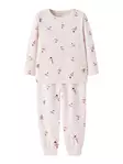 Name It lasten pyjama, ballerina - Yöasut - name13248317p - 2
