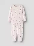 Name It lasten pyjama, ballerina - Yöasut - name13248317p - 5
