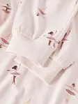 Name It lasten pyjama, ballerina - Yöasut - name13248317p - 3