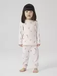 Name It lasten pyjama, ballerina - Yöasut - name13248317p - 1