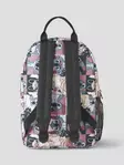 Name it Stitch koulureppu, roosa - Reput ja laukut - name13258793p - 2