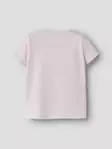 Name it lasten T-paita Stitch,v.punainen - T-paidat - name13255625cp - 6